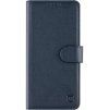 tactical field notes pro samsung galaxy a52 a52 5g a52s 5g blue ien540681