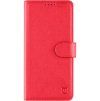 tactical field notes pro samsung galaxy a52 a52 5g a52s 5g red ien540682