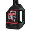 maxima plush dynamic suspension lube heavy 1l lahev sid sid sl rudy do spodnich nohou ien540730