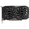 gigabyte geforce rtx 3050 windforce oc v2 6g ien540761
