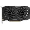 GIGABYTE GeForce RTX 3050 WINDFORCE OC V2 6G