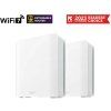 asus zenwifi bt10 2 pack ien540768