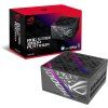 asus rog strix 1000w platinum ien540774
