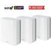 asus zenwifi bt10 3 pack wifi7 extendable router ien540769