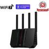 asus rt be92u wifi 7 ien540773
