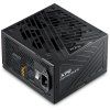 adata xpg core reactor ii ve 850w ien540775