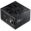 ADATA XPG Core Reactor II VE 850W