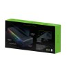 Stojan na monitor Razer Chroma