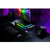 Stojan na monitor Razer Chroma