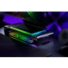 Stojan na monitor Razer Chroma