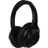sencor sep corporate black anc cerna ien540794