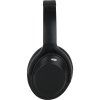 sencor sep corporate black anc cerna image1 big ies88963343