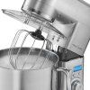 proficook km 1096 image1 big ies88963427