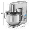 proficook km 1096 image1 big ies88963430
