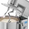 proficook km 1096 image1 big ies88963431