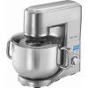 proficook km 1096 ien540795