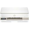 hp envy 6120e instant ink 714l8b ien540796
