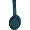 sencor sep corporate blue anc modre image1 big ies97096175