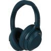 sencor sep corporate blue anc modre ien540802