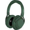 sencor sep corporate olive anc zelena image1 big ies97096210