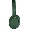 sencor sep corporate olive anc zelena image1 big ies97096211