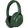 sencor sep corporate olive anc zelena ien540812