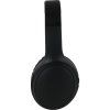 sencor sep pannion black anc cerna image1 big ies88964167