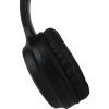 sencor sep pannion black anc cerna image1 big ies88964171