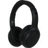 sencor sep pannion black anc cerna ien540814