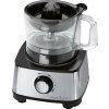 proficook km 1063 image1 big ies88964934