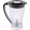 proficook km 1063 image1 big ies88964935