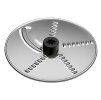 proficook km 1063 image1 big ies88964939