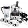 proficook km 1063 ien540825