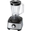 proficook km 1063 image1 big ies88964933