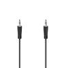 hama audio kabel jack 3 5 mm 1 5 m ien540853