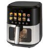 proficook fr 1286 h image1 big ies88968966