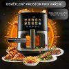 proficook fr 1286 h ien540854