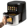 proficook fr 1286 h image1 big ies88968965