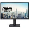 ASUS VA24DQFS