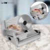 clatronic ma 3585 image1 big ies88972551