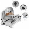 clatronic ma 3585 image1 big ies88972547