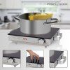 proficook ekp 1210 image1 big ies88987625