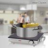 proficook ekp 1210 image1 big ies88987626