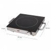 proficook ekp 1210 image1 big ies88987624