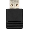 Optoma EZC-USB WiFi Dongle