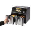 proficook fr 1287 h image1 big ies88989273