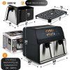 proficook fr 1287 h image1 big ies88989274