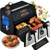proficook fr 1287 h image1 big ies88989275