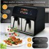 proficook fr 1287 h image1 big ies88989277