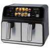 proficook fr 1287 h ien540933